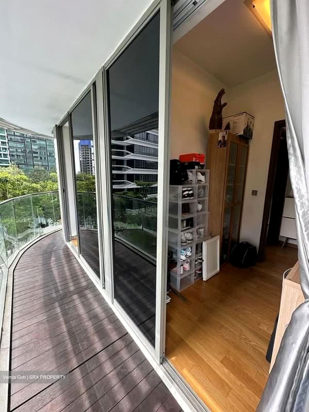 Espada (D9), Apartment #572670241